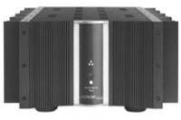 FPB 700cx